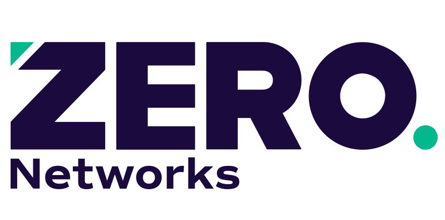 zero networks