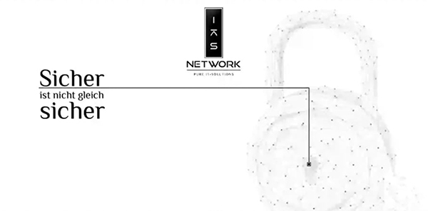 1. X-Talk am 26. Februar 2026