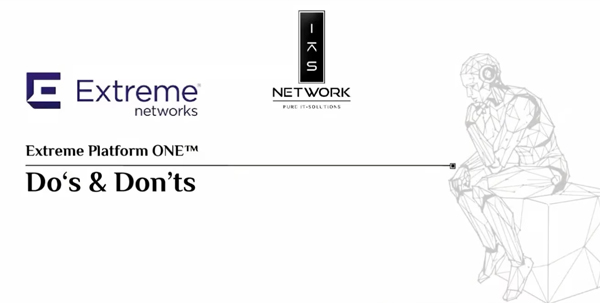 2. X-Talk am 16. April 2026