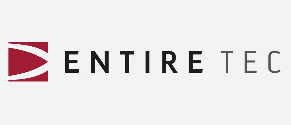 www.entiretec.com