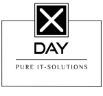 Pure IT-Solutions Day am 12. November 2026