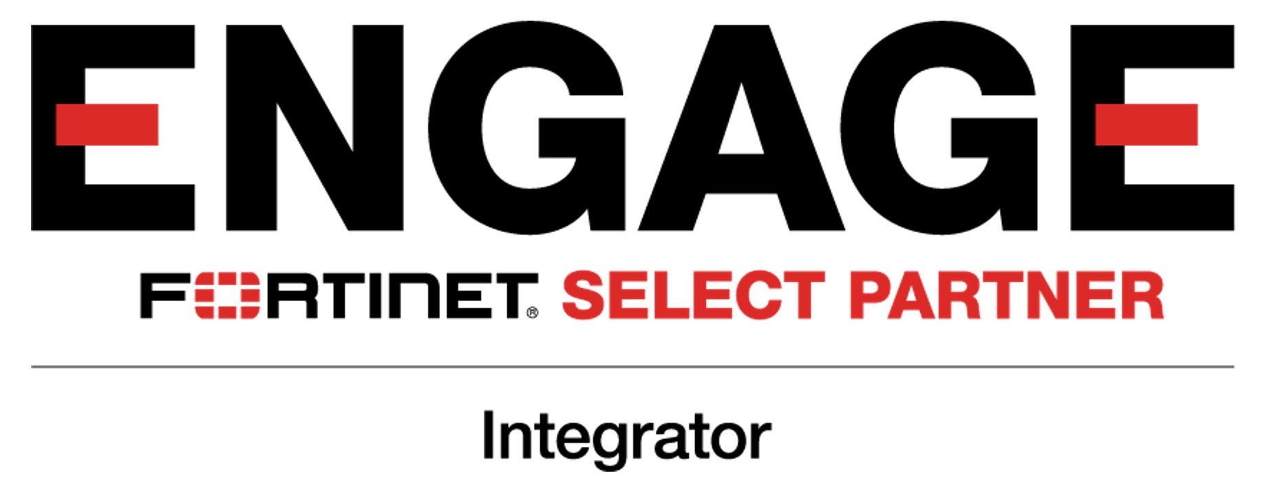 Fortinet Security Fabric