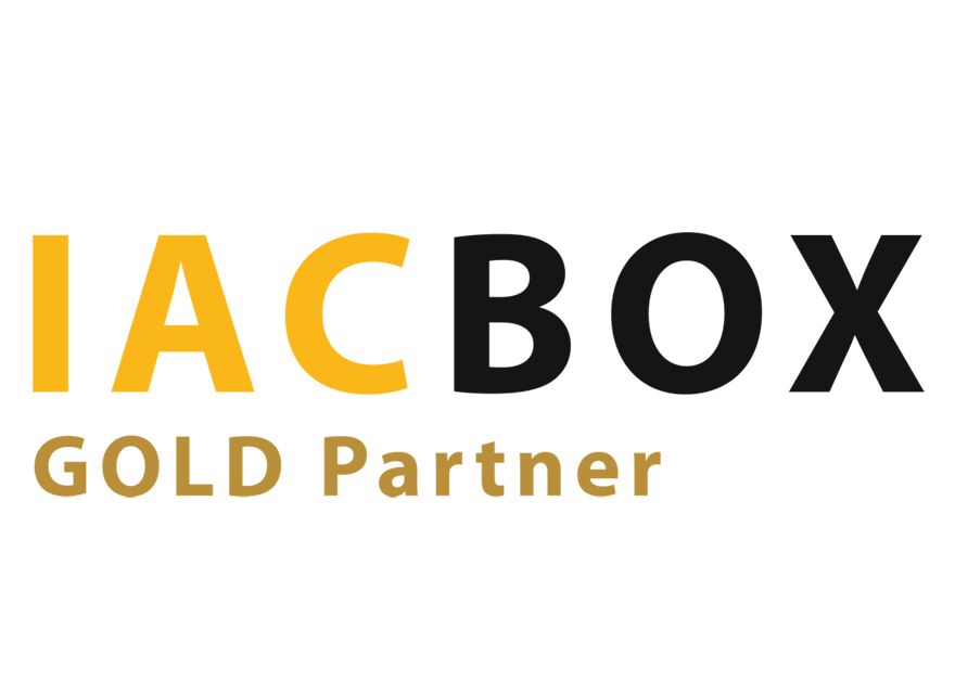 IAC-BOX