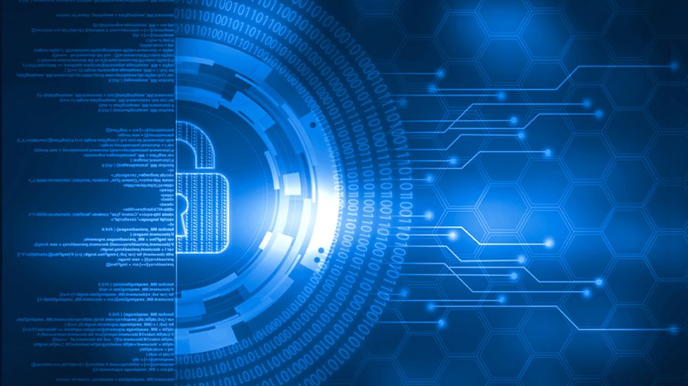 Network Access Control